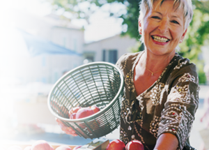 Pain Management Treatment
