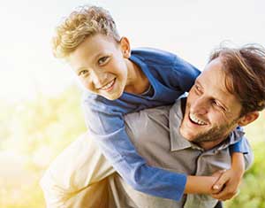 Leukemia Treatment at Cleveland Clinic